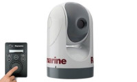 Raymarine t300 w/jcu kit