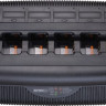 Motorola wpln4213, многоместное зарядное устройство impres