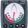 Индикатор положения пера руля Furuno FI-506 RUDDER (1)
