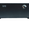 Astron ps-20sr - блок питания