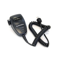 MDRMN4025 Усовершенствованный микрофон, для GM серии