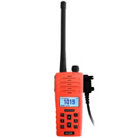 NBT800CX Перезаряжаемая батарея NSR NTW-3000E