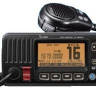 Icom IC-M423
