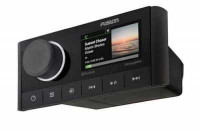 FUSION Apollo MS-RA670