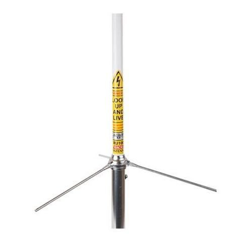Racio Antenna RU100V