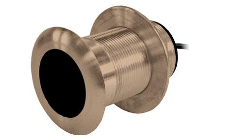 B117 LP TH BRONZE D TRANSDUCER 600W 9M CABLE DSM30/300