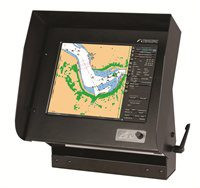 Transas Hэви ТРЭКС 250