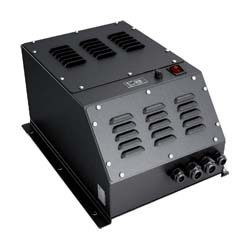 Unicont BPS-114-24