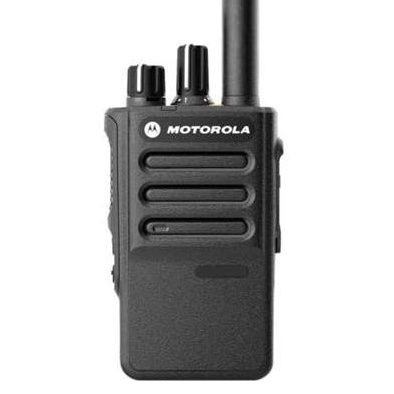 MOTOTRBO DP3441