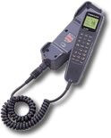 Furuno fm-2721