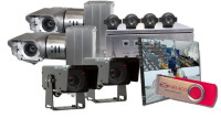 Orlaco smartview