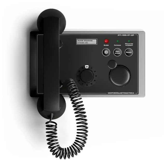 Unicont bts-1006 (бтс-1006)