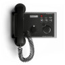Unicont bts-1006 (бтс-1006)