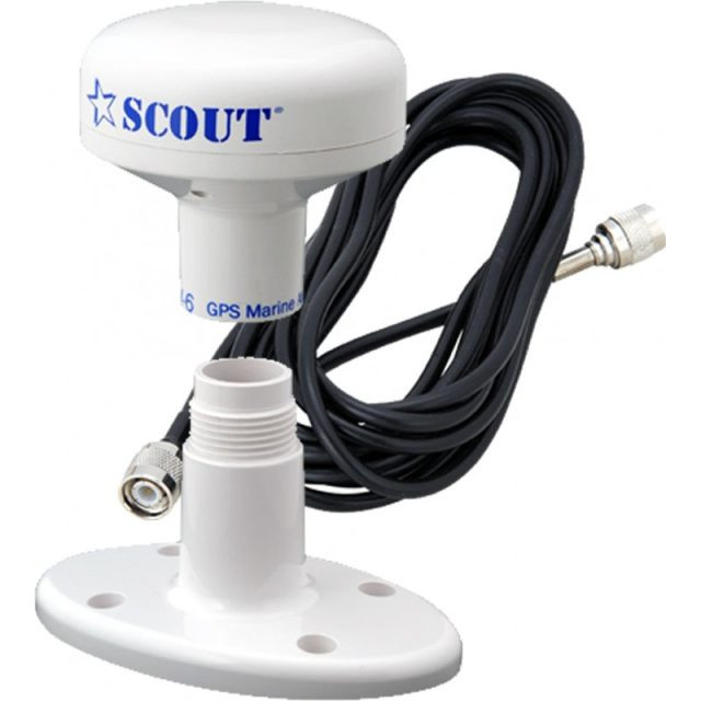 Scout nav-6
