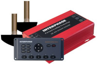 Interphase se-200b 2tн