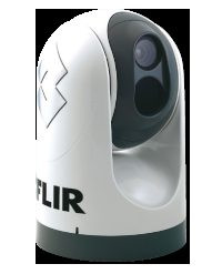 Flir m-625l