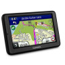 Garmin dezl 560lmt автомобильный навигатор