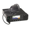 Motorola dm4601e mbar408de, радиостанция 300-360 mгц (mdm28krn9ra2_n)