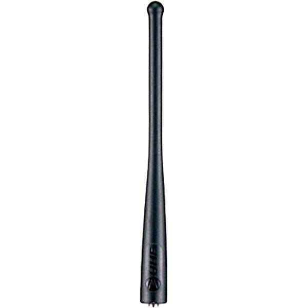 Motorola pmad4068, антенна 147-160 мгц 17 см GPS