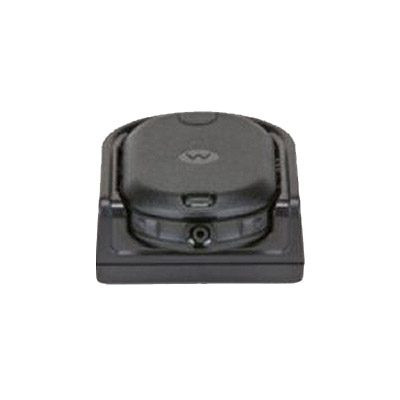 Motorola ixpn4028a, зарядное устройство