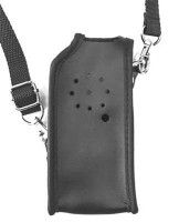 Racio lcc-900 чехол для рации