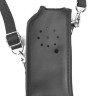 Racio lcc-900 чехол для рации