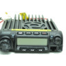 Автомобильная рация Racio R2000 VHF