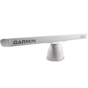 GARMIN GMR 1204 XHD OPEN ARRAY