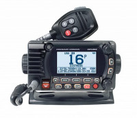 Standard Horizon GX1850 GPS