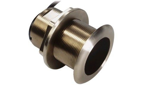 B60-20 LP TH BRONZE 16-24 DEGREE D TRANSDUCER 600W 9M CABLE DSM30/300