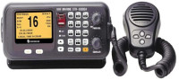 Samyung STR-6000A
