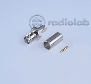 S-211f ngt