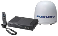 Furuno felcom 500