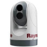 Raymarine t460 w/jcu kit