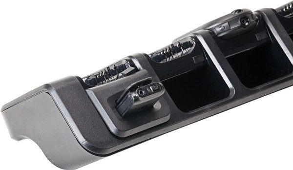 Motorola hkln4508a, переходник для зарядного устройства