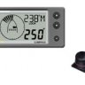 Индикаторная система RAYMARINE ST40 Compass