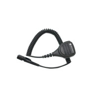 Выносной динамик-микрофон Motorola PMMN4075A