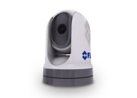 Тепловизор FLIR M232 Thermal IP Camera (70354)