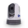 Тепловизор FLIR M232 Thermal IP Camera (70354)