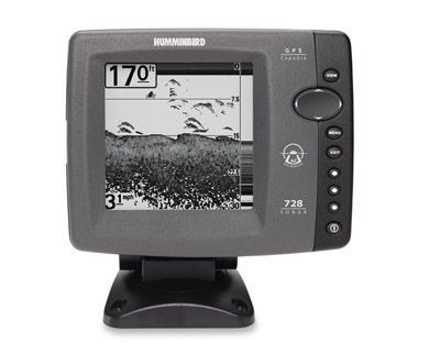 Humminbird 728x