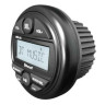 JBL PRV175