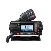 Standard Horizon GX2400 GPS/E AIS