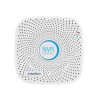 INT-NVR316-142: IP видеорегистратор 16-канальный — снято с производства