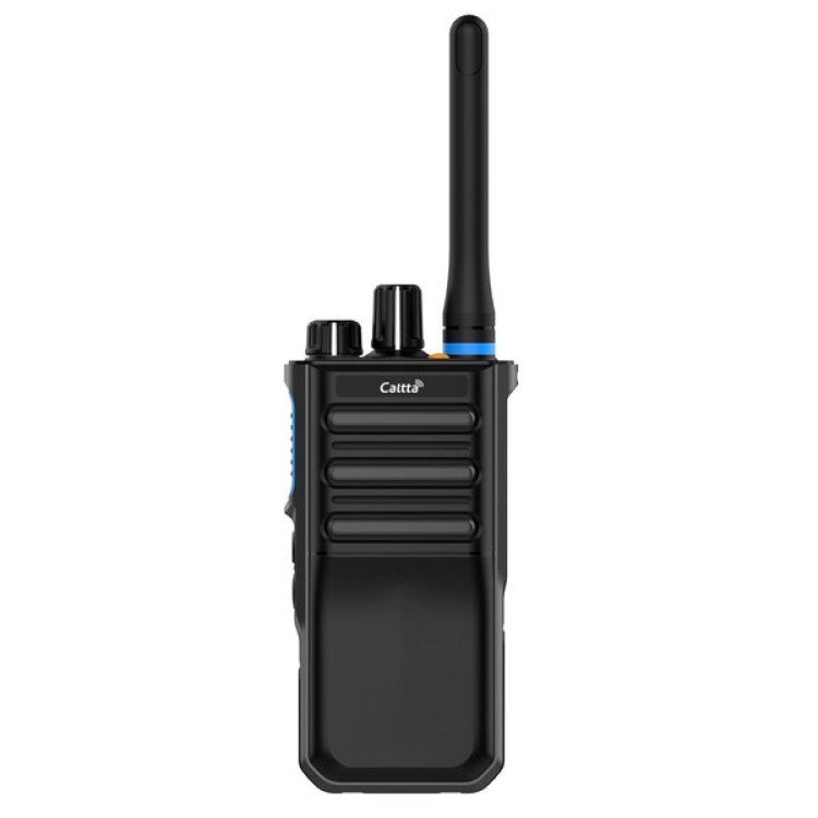 Портативная радиостанция Caltta DH500 UHF (DMR)
