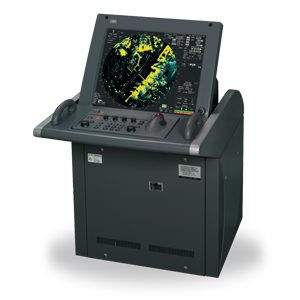 JMA-9172-SA