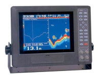 JMC F-3000