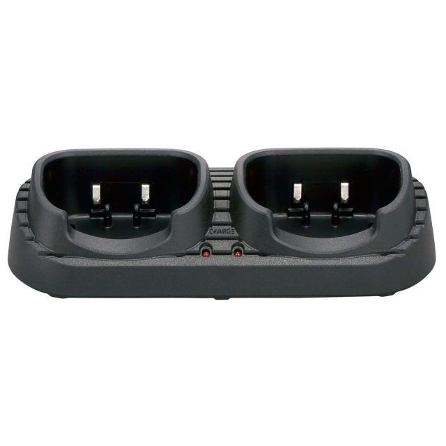 STANDARD horizon cd-56