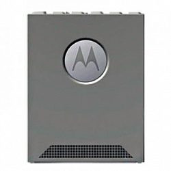 Motorola mts2 tetra