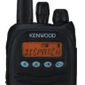 Kenwood tk-3170e6