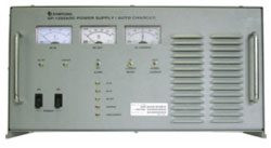 Samyung sp-1250adc